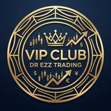 VIP Club | chat