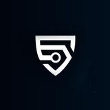 bitsCrunch Announcements