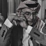 -.سطِر👁️‍🗨️