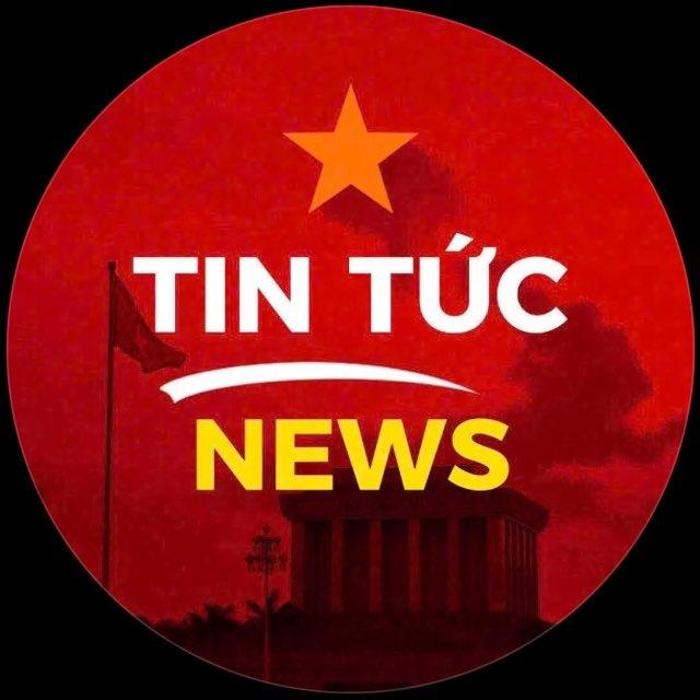 Tin Tức News