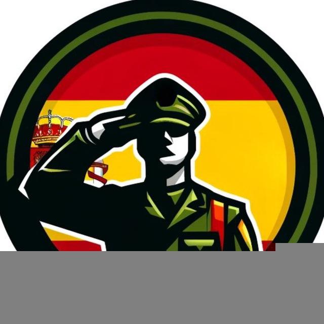 Noticias Militares