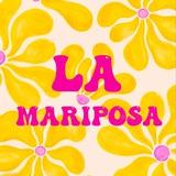 La Mariposa | УКРАШЕНИЯ РУЧНОЙ РАБОТЫ | ЦЕПОЧКИ | БРЕЛОКИ | СЕРЬГИ | ЧОКЕРЫ | БРАСЛЕТЫ