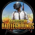 PUBG MOBILE 4.4 NEWS
