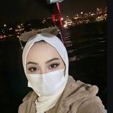 بشاير حوران