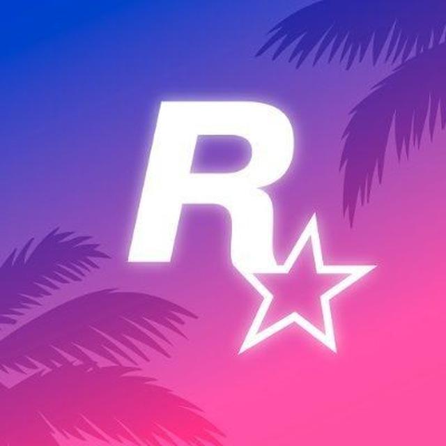 Rockstar Games Community