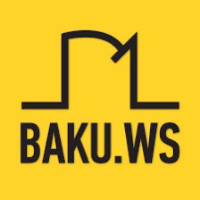 Baku Ws