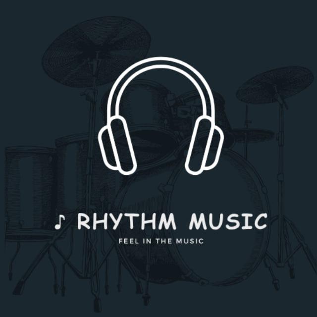 ♪ Rhythm Music ᵀᴹ 🇱🇰