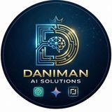 Dan AI Premium