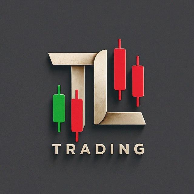 TL Trading | FREE CHANNEL