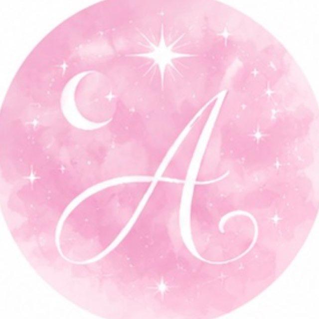 astrotarot🪽