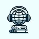 Language courses and books