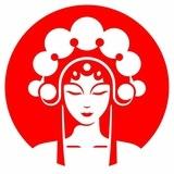 霸王茶姬 🌸24小时营业🌸不接急单