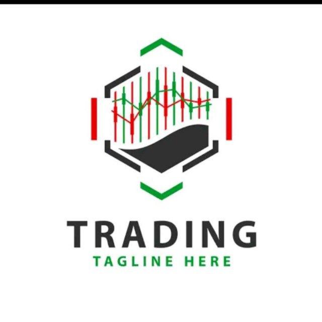 TRADE FOR ALL💸📉