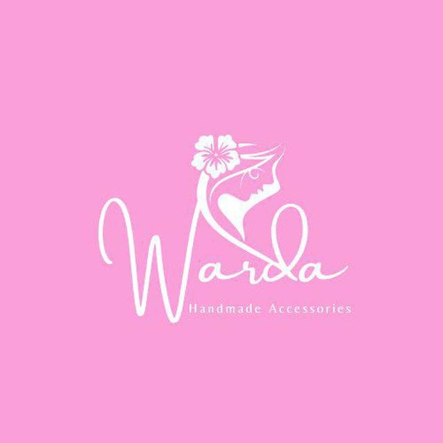 Warda Accessories