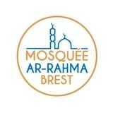 Mosquée Ar-Rahma Brest