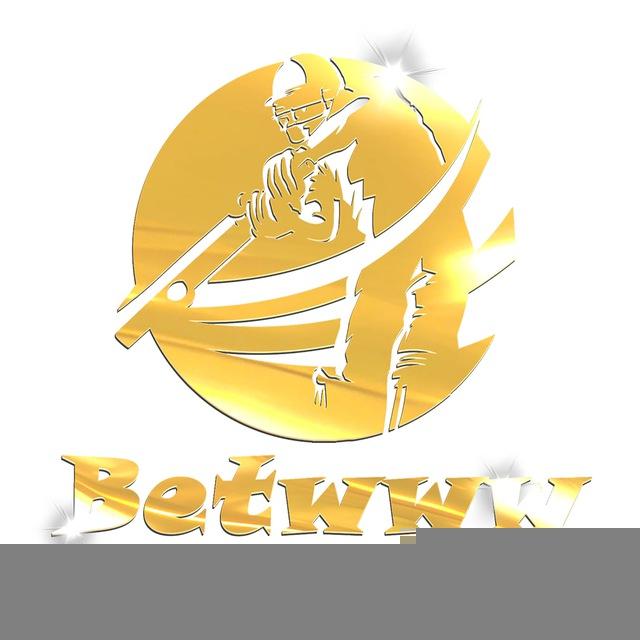 Betwww