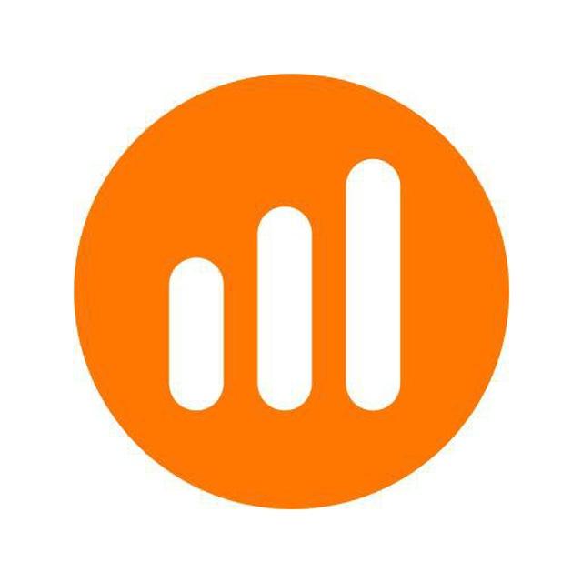 IQ Option Online investment