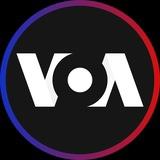 Farsi VOA