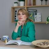 ДжулиАрт. Школа современного фортепиано.