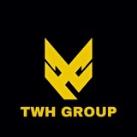 TWH GROUP (Crypto - Fx)