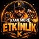 Kaan More Etkinlik