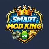 Smart Mod King Yt