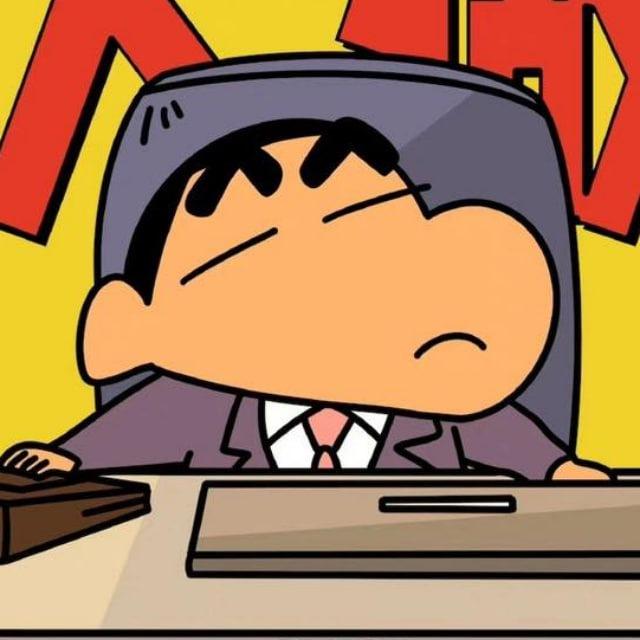 台灣素材群/實時更新