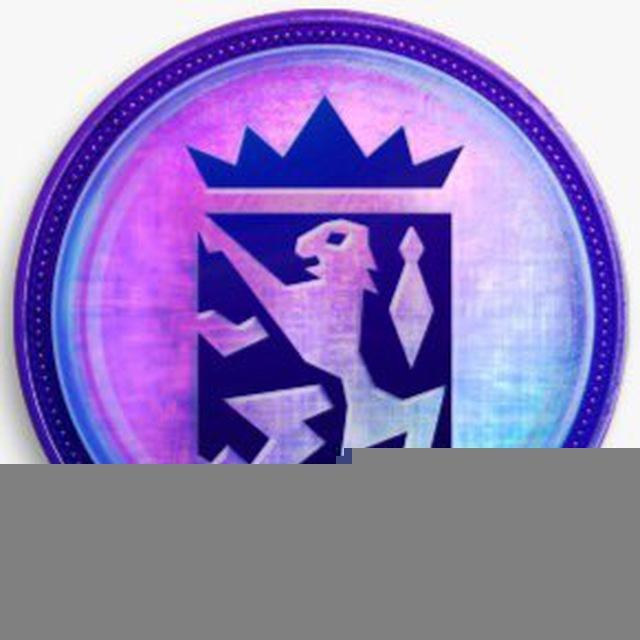 CSOV Channel - Crown Sterling