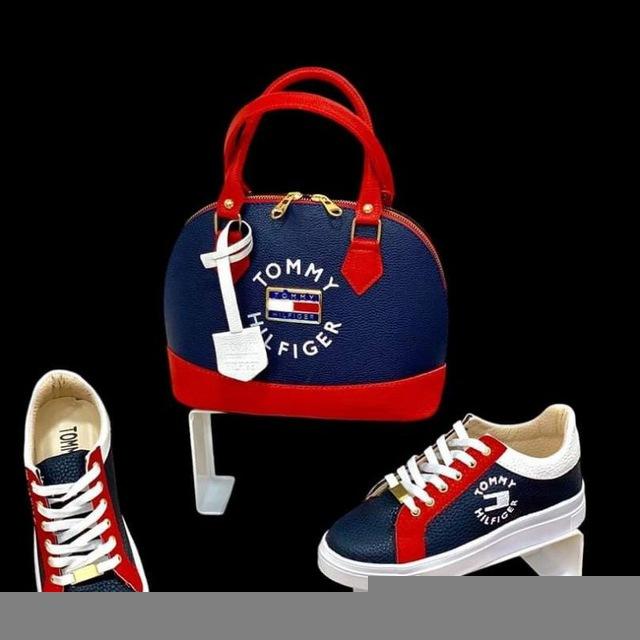 POLATYILDIZ SHOES&BAG