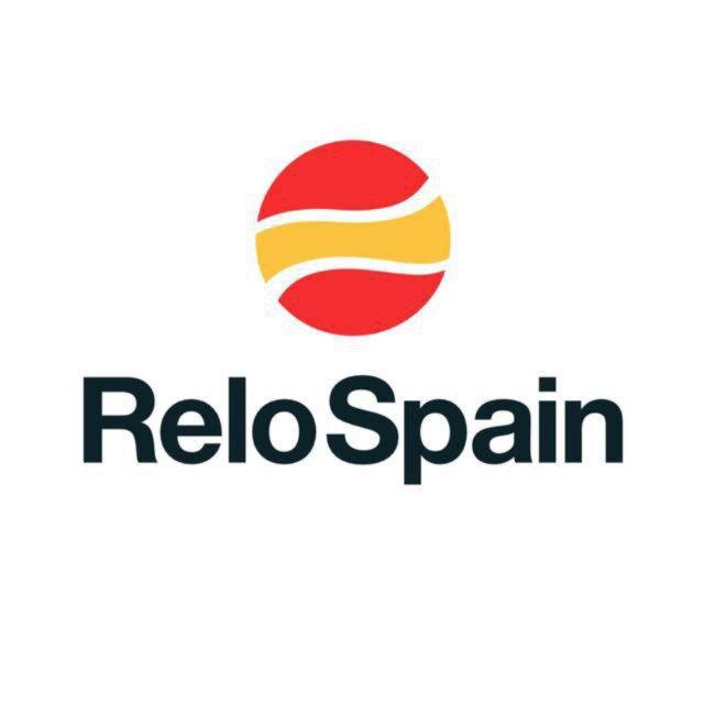 ReloSpain. ВНЖ Испании по номаду на замену шенгену и для переезда в Европу. Релокация бизнеса, активов. Налоговые стратегии