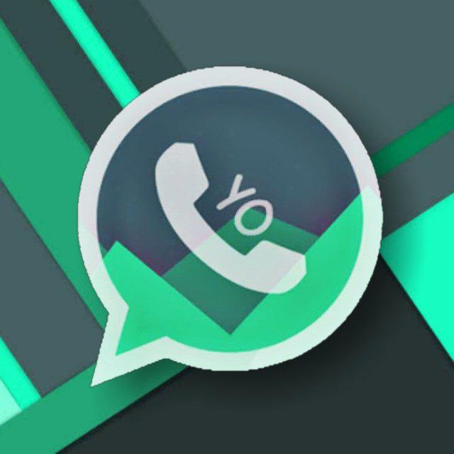 YoWhatsapp Official