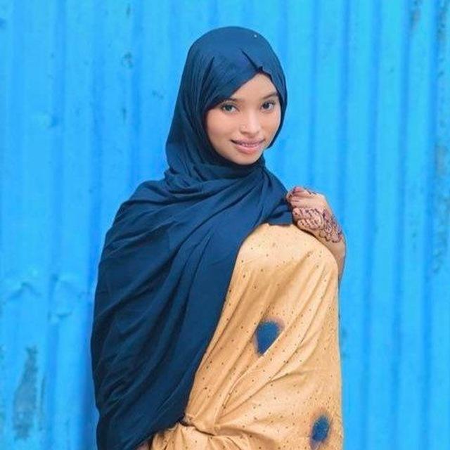 Soomali mcn