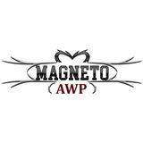 Magneto AWP