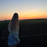 𝓀𝒽𝒶𝓀𝒾𝓂𝑜𝓋𝒶🐰