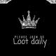 Loot Daily