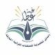 غيمة عطاء رسائل تحفيزية🌱☁️