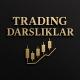TREDING DARSLIKLAR