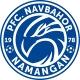 FCNAVBAHOR | Rasmiy kanal