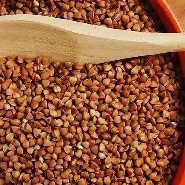 МИШАНЯ ГРЕЧКА (ЛАЙФ)