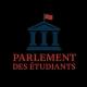 👨‍🚀📛 PARLEMENT DES ÉTUDIANTS 📛👨‍🚀