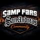 Samp Fars | سمپ فارس
