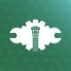 Mechanical Engineering channel