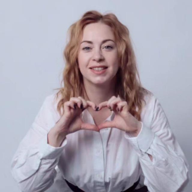 Маркетолог ЗДЕСЬ|Малый бизнес