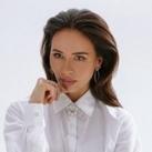 Саша Шанкара | Духовное развитие