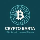 CRYPTO BARTA_OFFICIAL