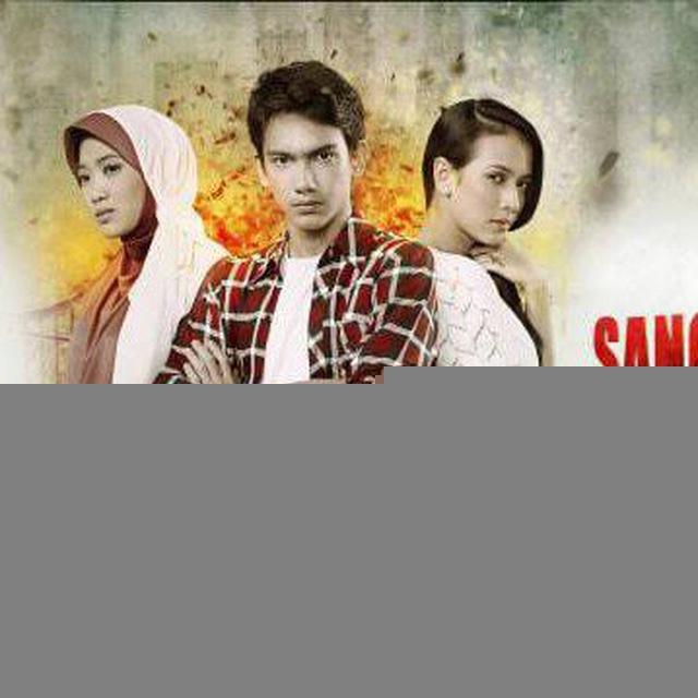 Sang Martir 2012 Indo Movie
