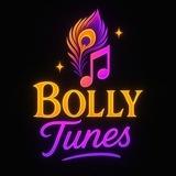 BollyTunes 🎶 New Hindi Songs |Border 2 | Hellallallo | Toxic | The Revenge | PEDDI | Khasiyat | Hamza Dhurandhar | Bhoot bangla