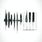 Silence Tune