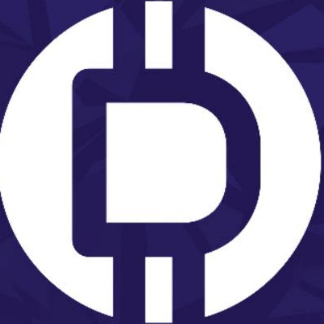 DVIZH | CRYPTO MEMES