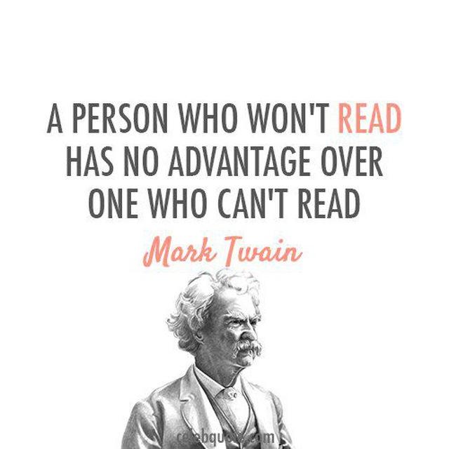 EBOOKS & AUDIOBOOKS